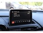 Mazda MX-5 1.5 SkyActiv-G 131 TS+ |Navigatie |Airco