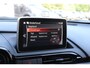 Mazda MX-5 1.5 SkyActiv-G 131 TS+ |Navigatie |Airco