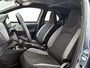 Toyota Aygo X 1.0 VVT-i MT Play Demo