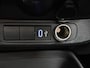 Toyota Aygo X 1.0 VVT-i MT Play Demo