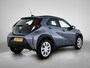 Toyota Aygo X 1.0 VVT-i MT Play Demo
