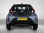 Toyota Aygo X 1.0 VVT-i MT Play Demo