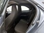 Toyota Aygo X 1.0 VVT-i MT Play Demo