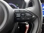 Toyota Aygo X 1.0 VVT-i MT Play Demo