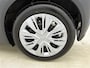 Toyota Aygo X 1.0 VVT-i MT Play Demo