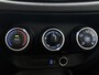 Toyota Aygo X 1.0 VVT-i MT Play Demo
