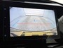 Toyota Aygo X 1.0 VVT-i MT Play Demo
