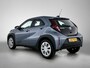Toyota Aygo X 1.0 VVT-i MT Play Demo