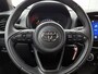 Toyota Aygo X 1.0 VVT-i MT Play Demo