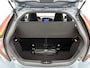 Toyota Aygo X 1.0 VVT-i MT Play Demo