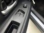 Toyota Aygo X 1.0 VVT-i MT Play Demo