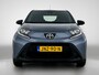 Toyota Aygo X 1.0 VVT-i MT Play Demo