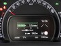 Toyota Aygo X 1.0 VVT-i MT Play Demo