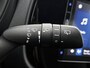 Toyota Aygo X 1.0 VVT-i MT Play Demo