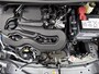 Toyota Aygo X 1.0 VVT-i MT Play Demo