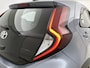 Toyota Aygo X 1.0 VVT-i MT Play Demo