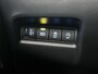Toyota Aygo X 1.0 VVT-i MT Play Demo