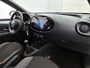 Toyota Aygo X 1.0 VVT-i MT Play Demo