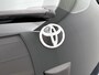 Toyota Aygo X 1.0 VVT-i MT Play Demo