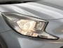 Toyota Aygo X 1.0 VVT-i MT Play Demo