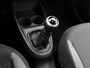 Toyota Aygo X 1.0 VVT-i MT Play Demo