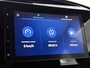 Toyota Aygo X 1.0 VVT-i MT Play Demo