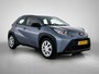 Toyota Aygo X 1.0 VVT-i MT Play Demo