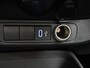 Toyota Aygo X 1.0 VVT-i MT Play Demo