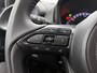 Toyota Aygo X 1.0 VVT-i MT Play Demo