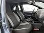 Toyota Aygo X 1.0 VVT-i MT Play Demo