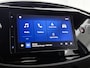 Toyota Aygo X 1.0 VVT-i MT Play Demo