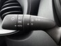 Toyota Aygo X 1.0 VVT-i MT Play Demo
