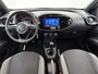 Toyota Aygo X 1.0 VVT-i MT Play Demo