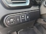 Kia Ceed 1.0T Design Edition | Stoel en stuurverwarming | Dodehoek detectie | Navigatie | Camera | Apple carplay / Android Auto | JBL sound system |