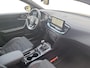 Kia Ceed 1.0T Design Edition | Stoel en stuurverwarming | Dodehoek detectie | Navigatie | Camera | Apple carplay / Android Auto | JBL sound system |