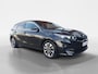 Kia Ceed 1.0T Design Edition | Stoel en stuurverwarming | Dodehoek detectie | Navigatie | Camera | Apple carplay / Android Auto | JBL sound system |