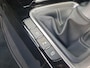 Kia Ceed 1.0T Design Edition | Stoel en stuurverwarming | Dodehoek detectie | Navigatie | Camera | Apple carplay / Android Auto | JBL sound system |