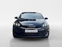 Kia Ceed 1.0T Design Edition | Stoel en stuurverwarming | Dodehoek detectie | Navigatie | Camera | Apple carplay / Android Auto | JBL sound system |