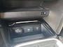 Kia Ceed 1.0T Design Edition | Stoel en stuurverwarming | Dodehoek detectie | Navigatie | Camera | Apple carplay / Android Auto | JBL sound system |