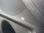 Kia Ceed 1.0T Design Edition | Stoel en stuurverwarming | Dodehoek detectie | Navigatie | Camera | Apple carplay / Android Auto | JBL sound system |