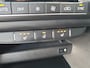 Kia Ceed 1.0T Design Edition | Stoel en stuurverwarming | Dodehoek detectie | Navigatie | Camera | Apple carplay / Android Auto | JBL sound system |