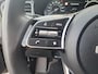 Kia Ceed 1.0T Design Edition | Stoel en stuurverwarming | Dodehoek detectie | Navigatie | Camera | Apple carplay / Android Auto | JBL sound system |