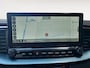 Kia Ceed 1.0T Design Edition | Stoel en stuurverwarming | Dodehoek detectie | Navigatie | Camera | Apple carplay / Android Auto | JBL sound system |