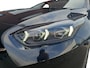 Kia Ceed 1.0T Design Edition | Stoel en stuurverwarming | Dodehoek detectie | Navigatie | Camera | Apple carplay / Android Auto | JBL sound system |