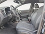 Kia Ceed 1.0T Design Edition | Stoel en stuurverwarming | Dodehoek detectie | Navigatie | Camera | Apple carplay / Android Auto | JBL sound system |
