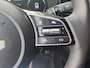 Kia Ceed 1.0T Design Edition | Stoel en stuurverwarming | Dodehoek detectie | Navigatie | Camera | Apple carplay / Android Auto | JBL sound system |