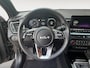 Kia Ceed 1.0T Design Edition | Stoel en stuurverwarming | Dodehoek detectie | Navigatie | Camera | Apple carplay / Android Auto | JBL sound system |
