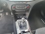 Kia Ceed 1.0T Design Edition | Stoel en stuurverwarming | Dodehoek detectie | Navigatie | Camera | Apple carplay / Android Auto | JBL sound system |