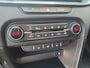 Kia Ceed 1.0T Design Edition | Stoel en stuurverwarming | Dodehoek detectie | Navigatie | Camera | Apple carplay / Android Auto | JBL sound system |