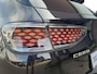 Kia Ceed 1.0T Design Edition | Stoel en stuurverwarming | Dodehoek detectie | Navigatie | Camera | Apple carplay / Android Auto | JBL sound system |